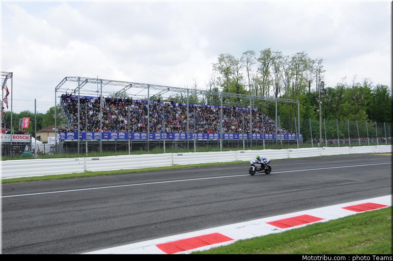 sbk_crutchlow_11_monza_2010
