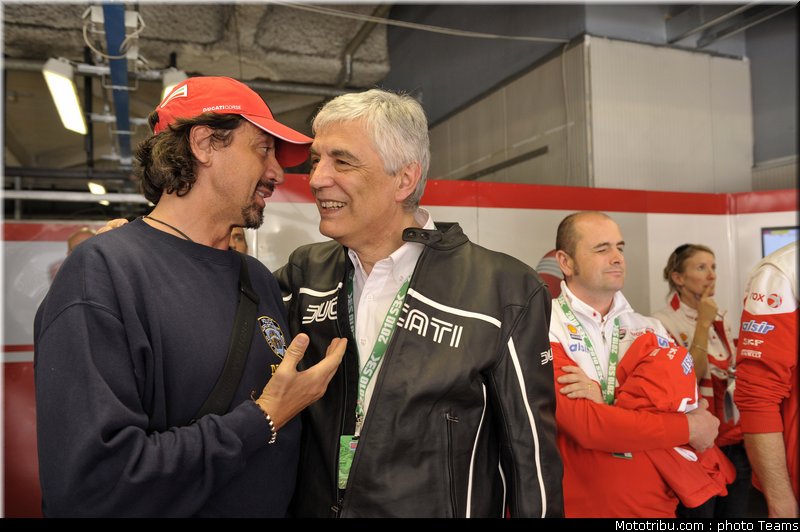 sbk_ducati_monza_2010