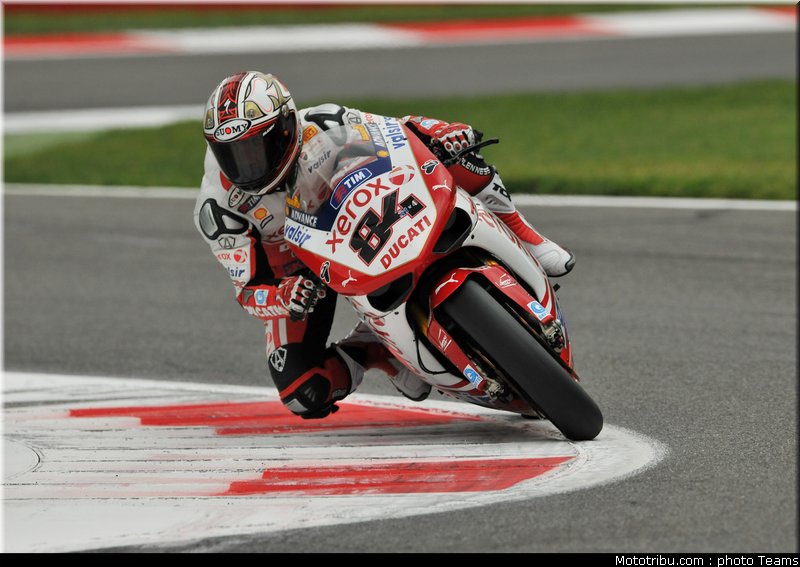 sbk_fabrizio_2_monza_2010