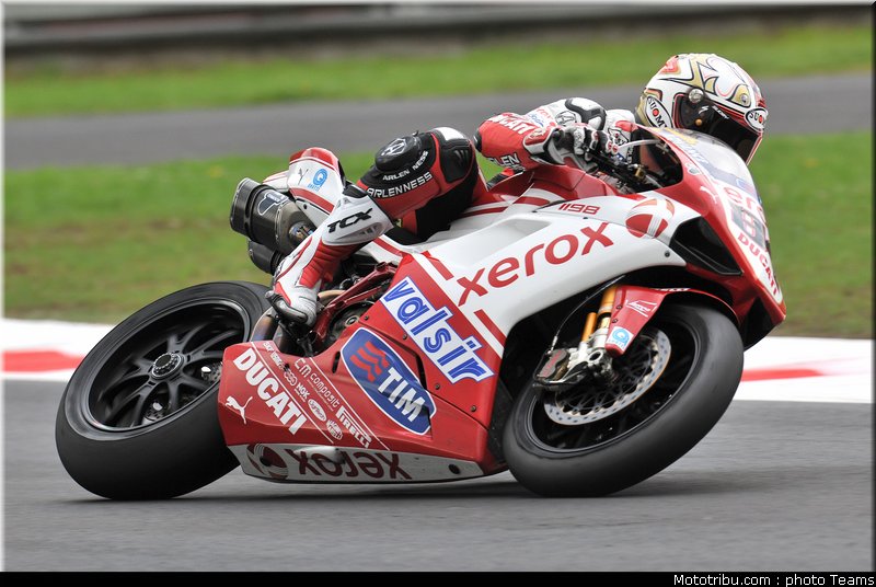 sbk_fabrizio_3_monza_2010
