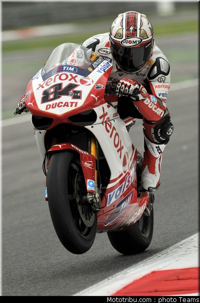 sbk_fabrizio_4_monza_2010