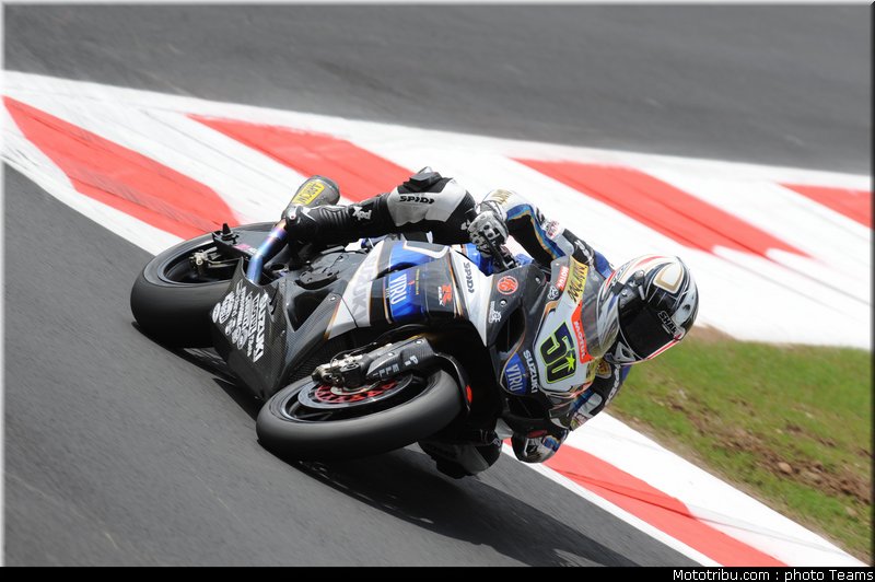 sbk_guintoli_4_monza_2010