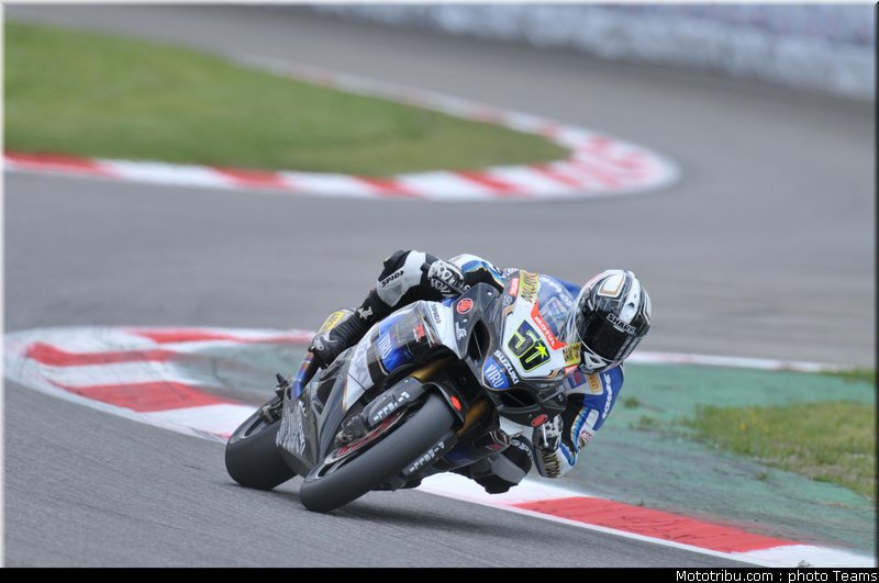 sbk_guintoli_5_monza_2010