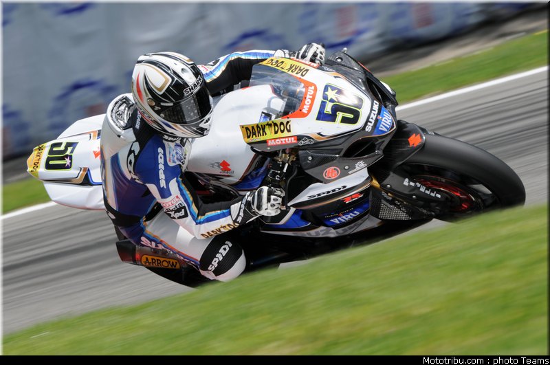 sbk_guintoli_6_monza_2010