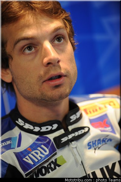 sbk_guintoli_7_monza_2010