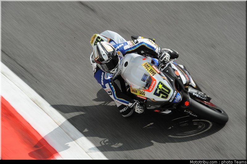 sbk_guintoli_9_monza_2010