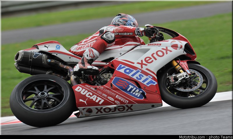 sbk_haga_3_monza_2010