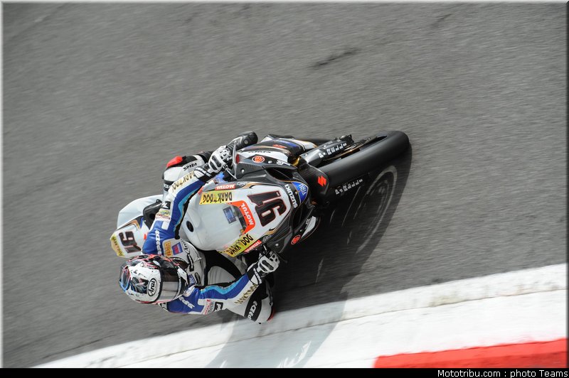 sbk_haslam_02_monza_2010