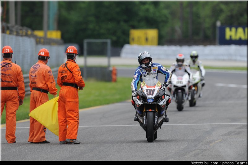 sbk_haslam_08_monza_2010