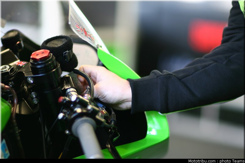 sbk_kawasaki_1_monza_2010