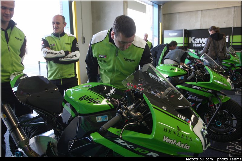 sbk_kawasaki_2_monza_2010