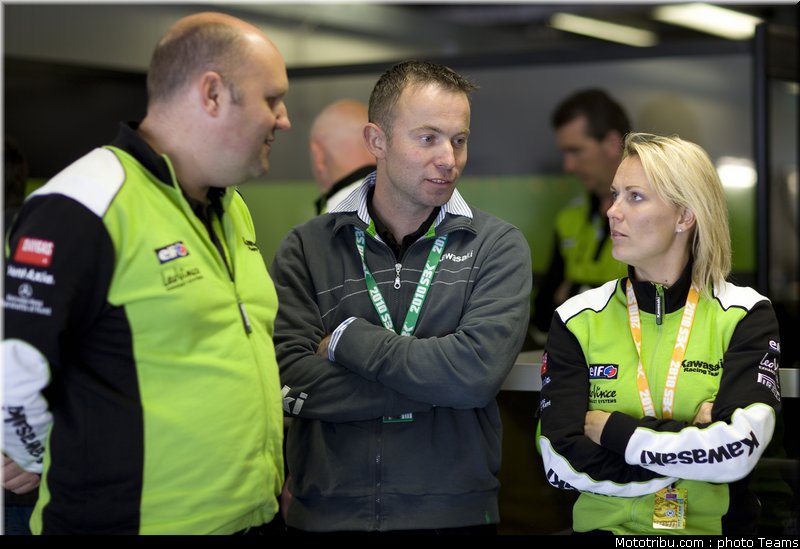 sbk_kawasaki_3_monza_2010