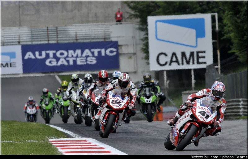 sbk_monza_2010_001