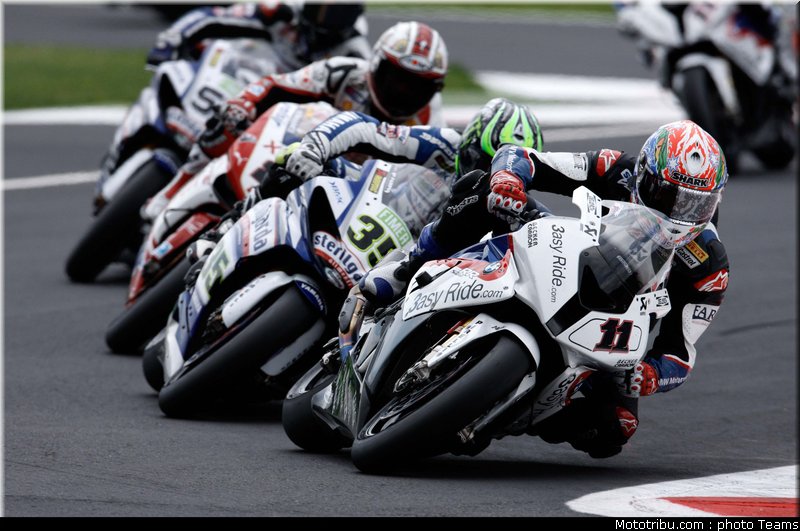 sbk_monza_2010_005