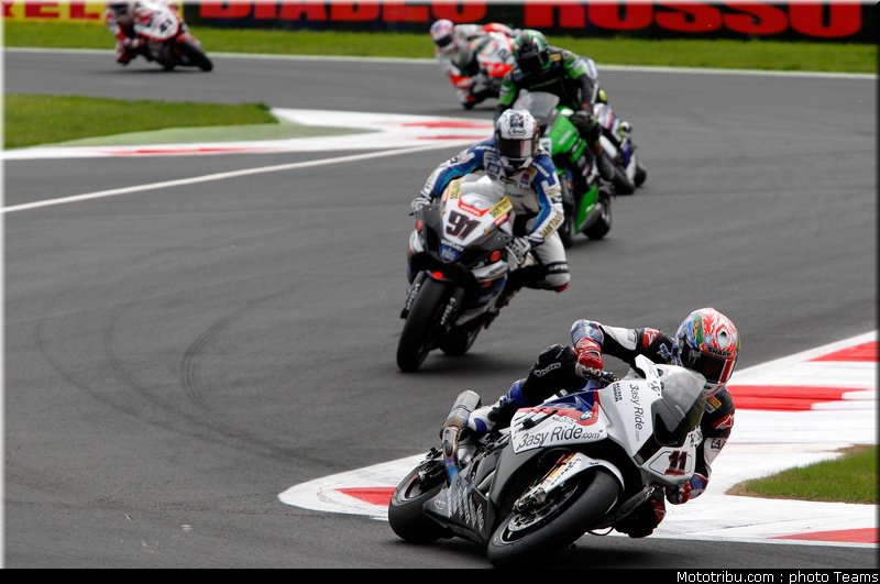 sbk_monza_2010_006