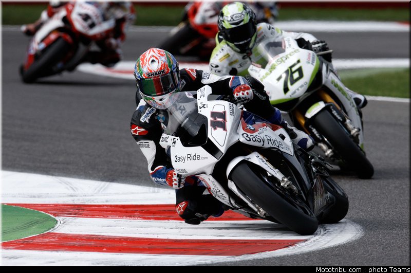 sbk_monza_2010_007