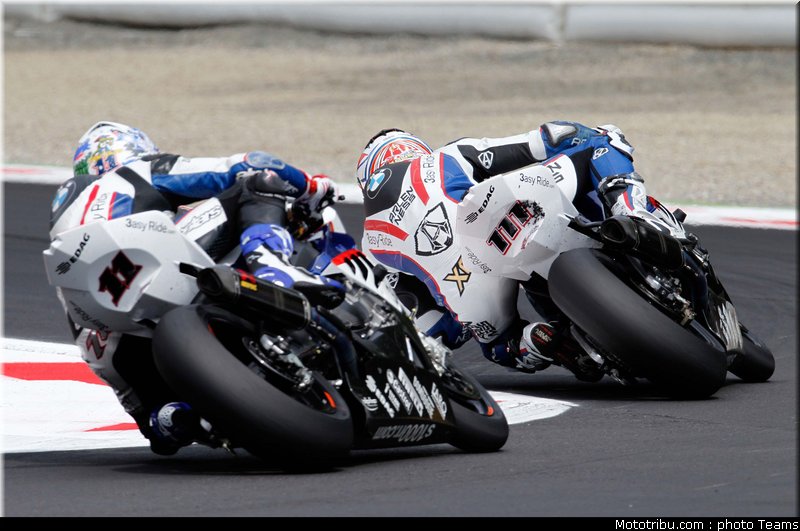 sbk_monza_2010_008