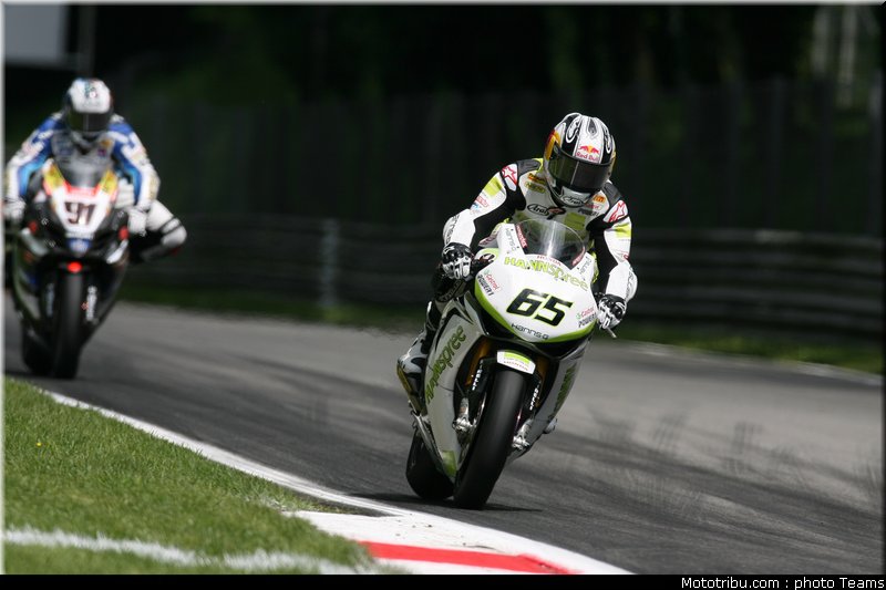 sbk_monza_2010_010