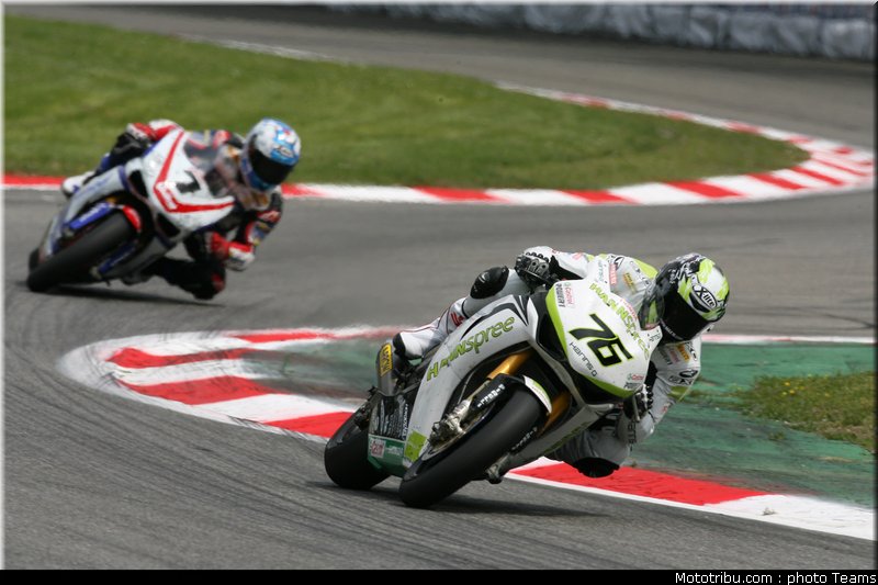 sbk_monza_2010_015