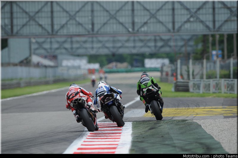 sbk_monza_2010_016