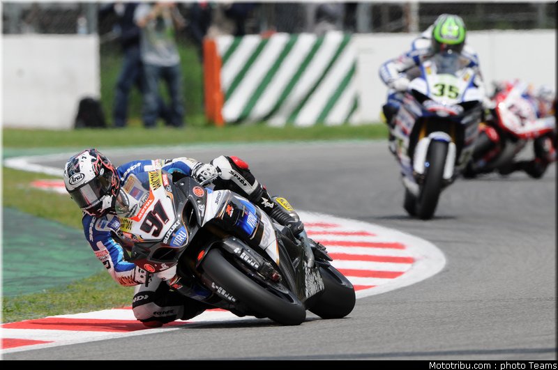 sbk_monza_2010_018