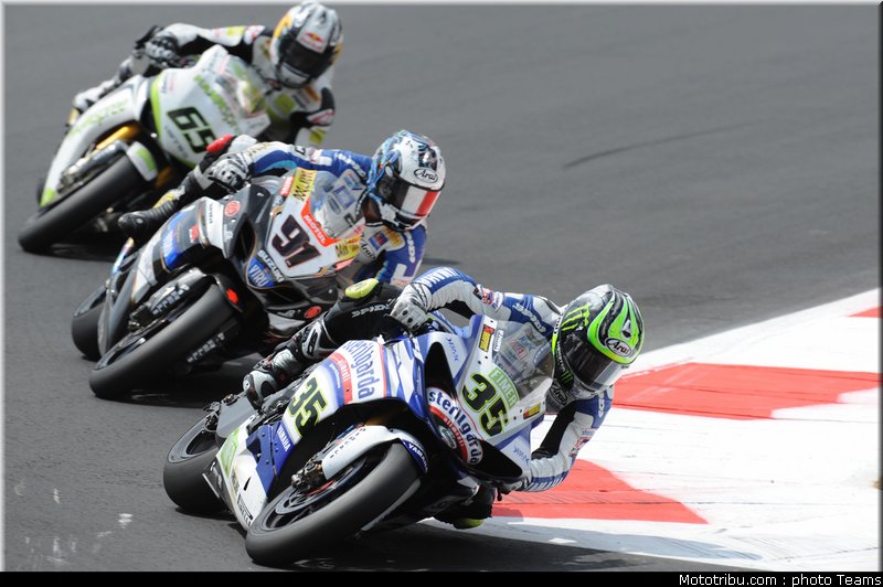 sbk_monza_2010_020