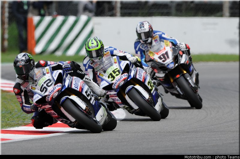sbk_monza_2010_025