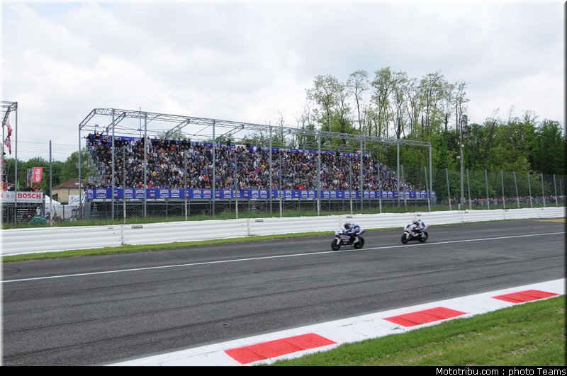 sbk_monza_2010_026