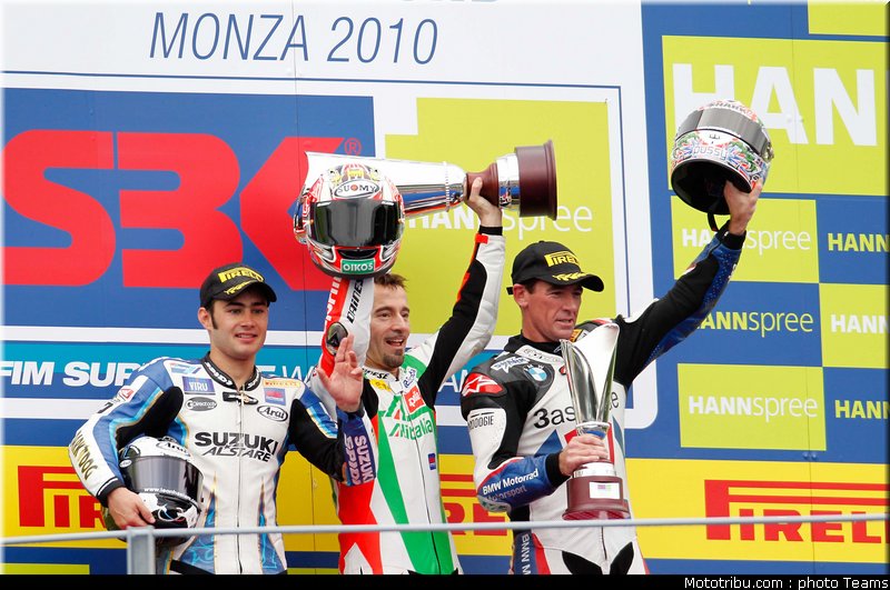 sbk_monza_2010_030