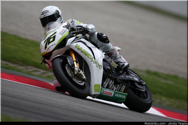sbk_neukirchner_01_monza_2010