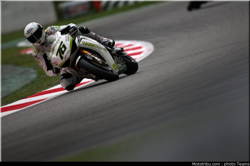 sbk_neukirchner_03_monza_2010
