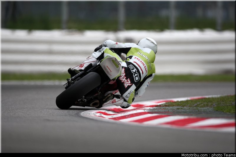 sbk_neukirchner_05_monza_2010