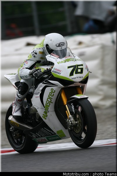 sbk_neukirchner_06_monza_2010
