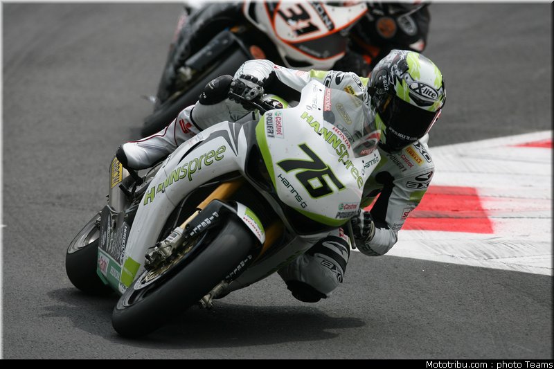 sbk_neukirchner_09_monza_2010