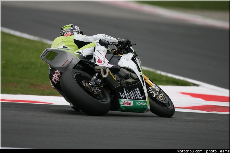 sbk_neukirchner_10_monza_2010