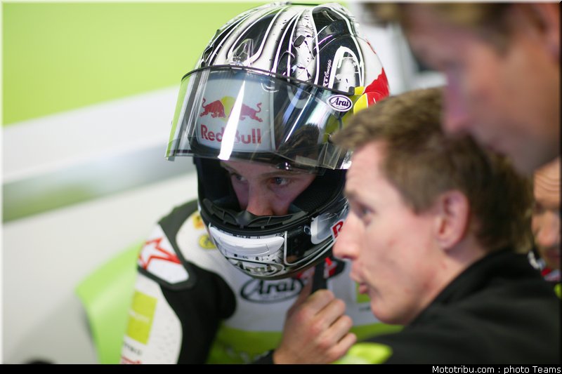 sbk_rea_2_monza_2010