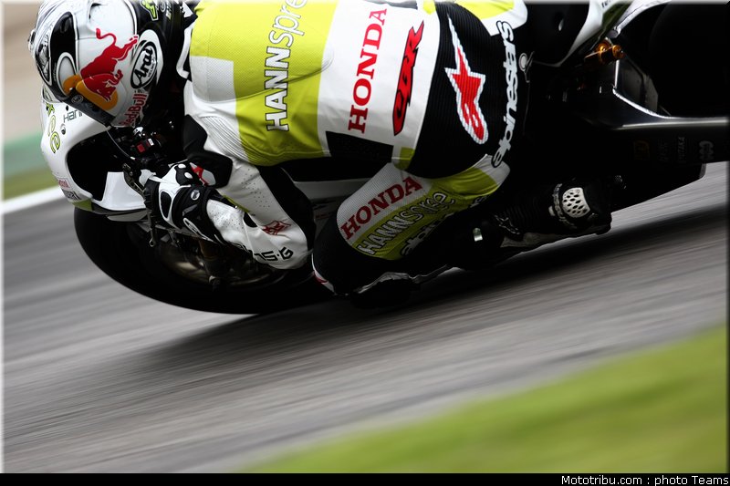 sbk_rea_4_monza_2010