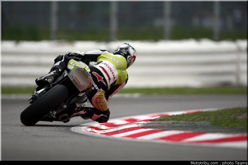 sbk_rea_5_monza_2010