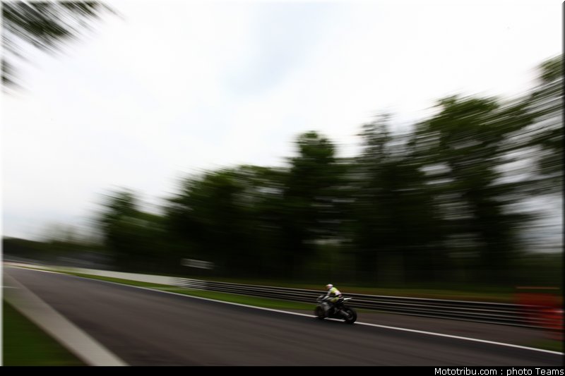 sbk_rea_6_monza_2010