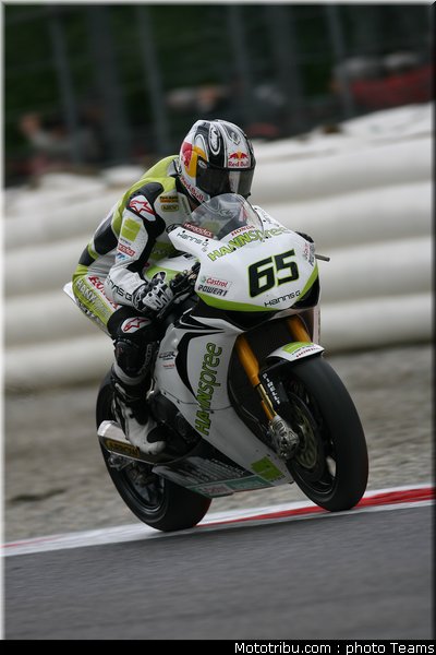 sbk_rea_7_monza_2010