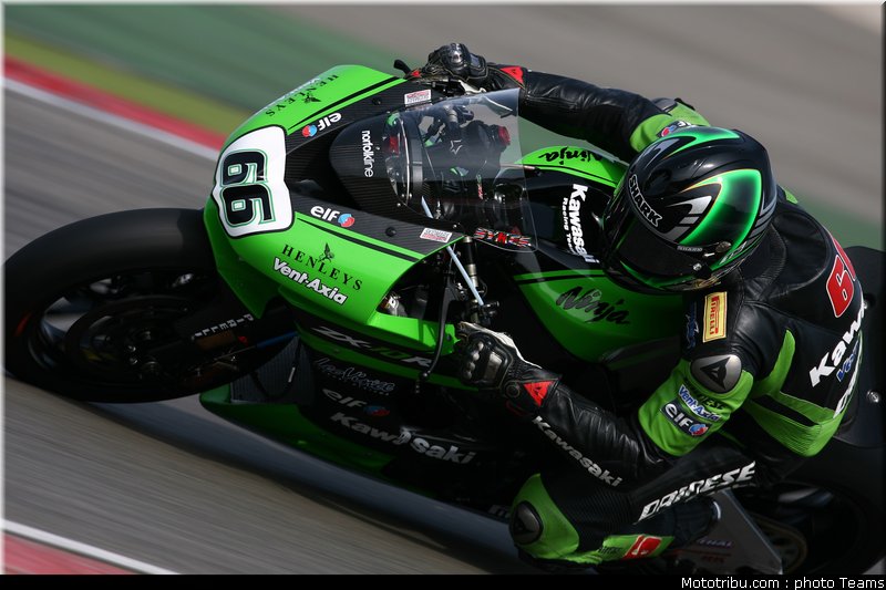 sbk_sykes_02_monza_2010