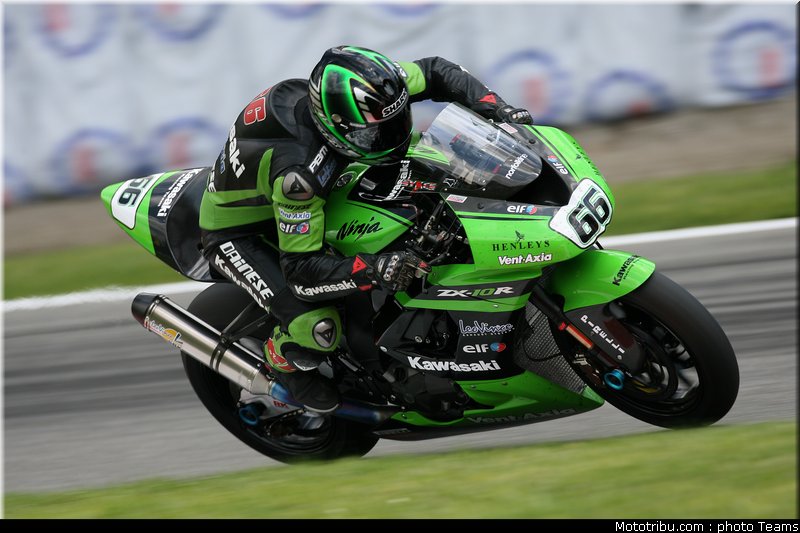 sbk_sykes_06_monza_2010