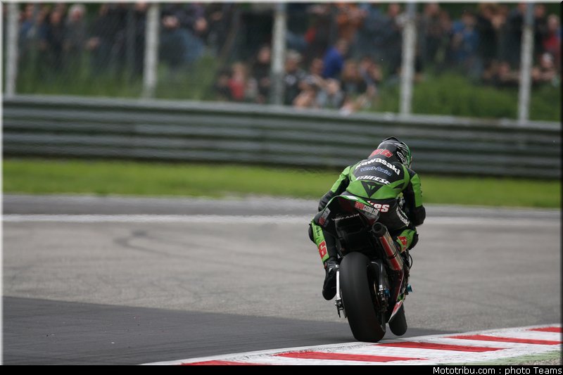 sbk_sykes_07_monza_2010
