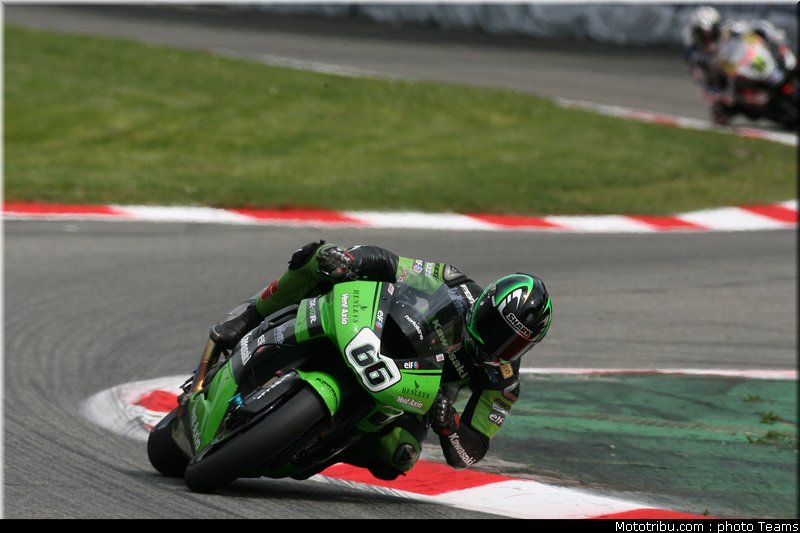 sbk_sykes_12_monza_2010