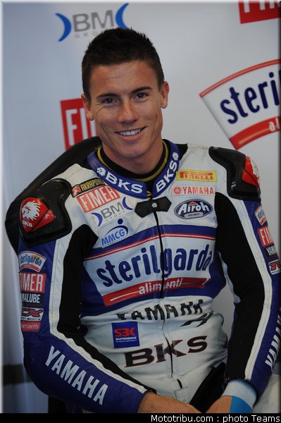 sbk_toseland_2_monza_2010