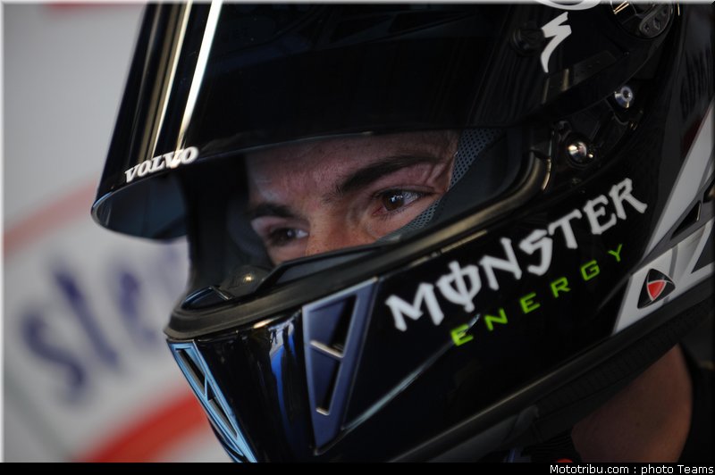 sbk_toseland_3_monza_2010