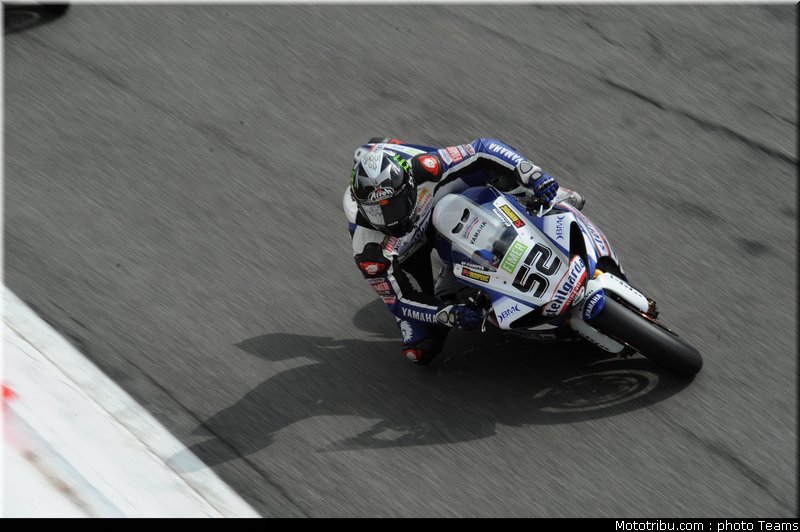 sbk_toseland_6_monza_2010