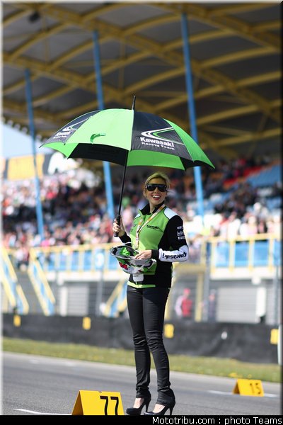 sbk_vermeulen_03_monza_2010