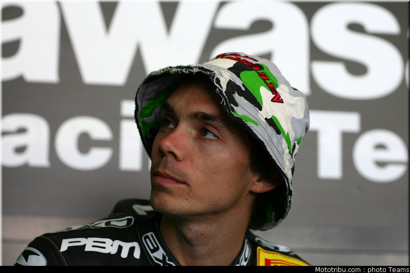 sbk_vermeulen_04_monza_2010