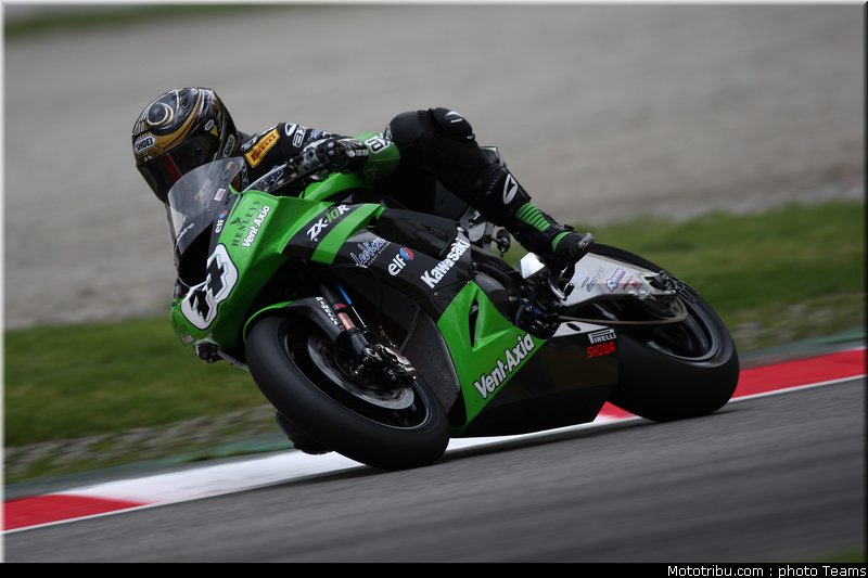 sbk_vermeulen_05_monza_2010